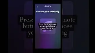 Tutorial on how to make the mashups! Subscribe if this was helpful! 🎶🎵🎤🎧
