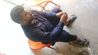 Washing powder high profitable business free training complete business 