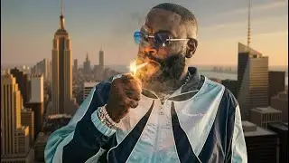 RICK ROSS FT DJ KHALED ( DREAM BIG )