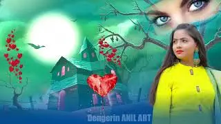 awdesh prami background 2022 // Rani modl New background  // Bhojpuri background Ravi GFx //