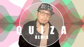 Lil Passion - Quiza Remix [Official Video]