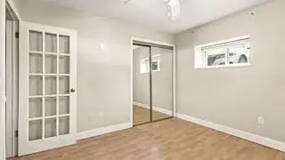 851 Broadway, Unit APT 20, Everett MA 02149, USA