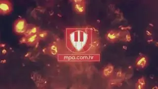 Edo Maajka - snimanje novog albuma na MPA