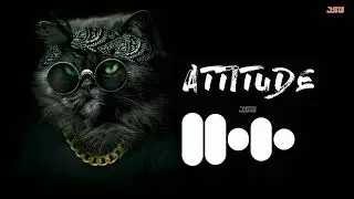 viral ringtone new ringtone 2025 attitude ringtone bgm ringtones english ringtone bad boy ringtone