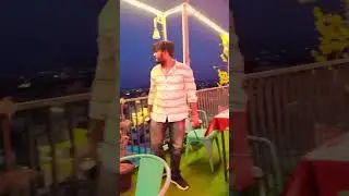 Teri Jagah Sharab Ne Leli..🍺🥃  #drink #drinks #drinkingsounds  #viral #sad #udaipur #breakup #love