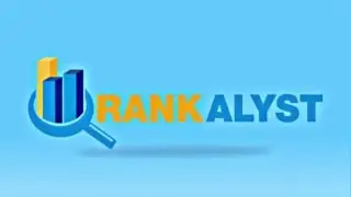 Keyword Monitoring Tool Rankalyst