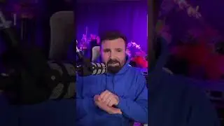 Bı aşk hikayesi