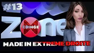🕵️ MADE IN EXTR&Ecirc;ME DROITE | 