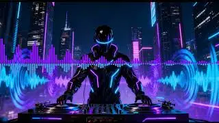 THE SOUND OF EVERYTHING FALLING APART ORCHESTRAL DUBSTEP REIMAGINING