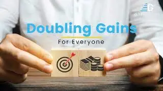Dugain Advisors LLP - Services