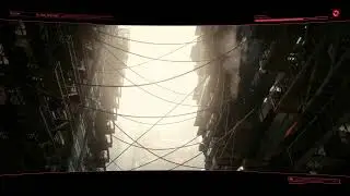 Cyberpunk 2077 | CyberZombie Part 13