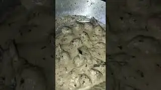 #chickenmalaikofta #chickenkoftacurry #malaikoftarecipe #foodrecipess #kitchenplay #short_video
