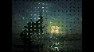 MOLIM TE OSTANI - TEREZA