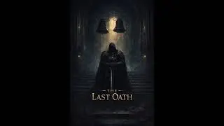 The Last Oath