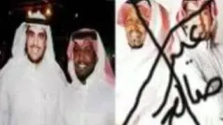عد ابا عبدالملك كما كنت