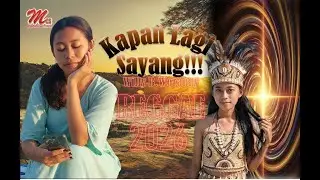 Kapan Lagi Sayang ‐ Willy B Worabay 1126