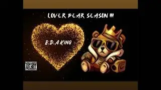 Bedroom vibe ft BabySlu x redeye 
