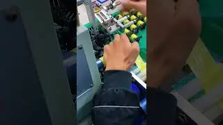 #electricalengineering #electricalenergy #electricalindustry #machine #electricity #powerefficiency