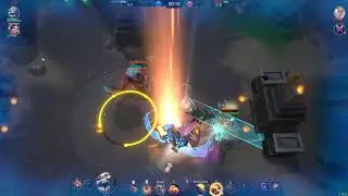 SpeedStarr Ullric Switch CC