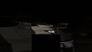 Nhi samjh paoge  #shorts #viralvideo #trending #poetry #relatable