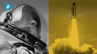 #Breitling Guide: Breitling Aviation Pioneer Squad #squadonamission