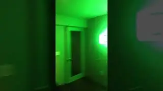 RARE DP BEATS COOKUP 2015 WIZ KHALIFA HOUSE