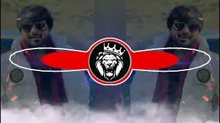Guru Chela-(Rohit Sardhana) Dj Guddu Pradhan / Its Dj Arpit