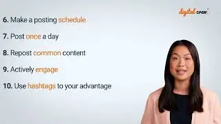 Sina Weibo Marketing 2022  15 Do's & Don'ts