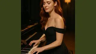 Midnight Roses