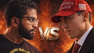🥊Jones Manoel DETONA Nikolas Ferreira🍼🇺🇲