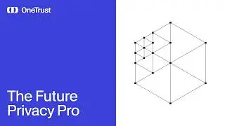 How AI is reshaping the work of privacy professionals