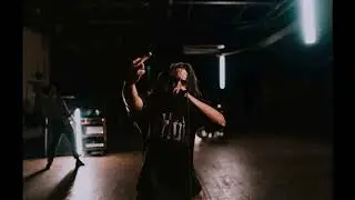every curse word from matt honeycutt in kublai khan
