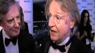 Irish Film & Television Awards 2011-Irish Film & Television Awards-04