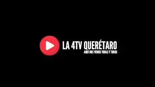 La Casa de Do&ntilde;a Josefa con Sergio Olvera - La Esperanza que viene del norte.