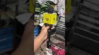 Best Wireless Mic for News Reporting (2025)
