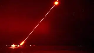 Smoczy Ogień, amerykański Shahed, seryjny Altay i znacznie więcej 💥 TOP 10 nowości, cz. 3