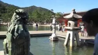 Pop Japan Travel 2010 Year in Review