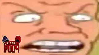 we gonna be talking about the RYTP