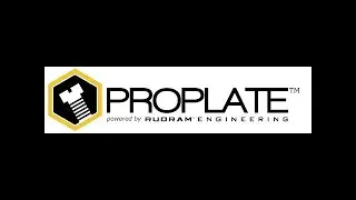 PROPLATE&trade; - Quality Assurance