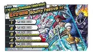 Summon The best bait banner? Part 1