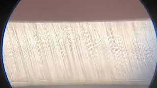 CHOSERA 5000. вуглецівка японська +/- 60-62 HRC 