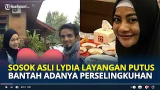 Sosok Asli Lydia Layangan Putus, Lola Diara Bantah Adanya Perselingkuhan Siap Bersumpah