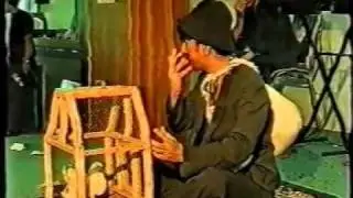 Mohajir