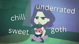 Berry in the Big City but it is just Sour Grapes