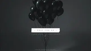 NF x Ivan B Type Beat ~ Pray For Us