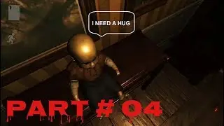 Reporter 2 Horror GamePlay # 04 For Android/iOS