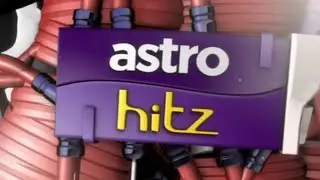 Channel ID 7 (2009): Humans | Astro Hitz