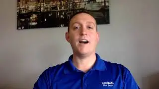 About Me! Jason Yagan @ Kirnan Real Estate