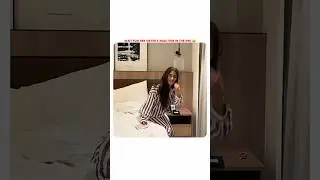 Sister's Reaction 😂🌚 #shivangijoshi #brother #sister #siblings #moment #love #funny #itv #shorts