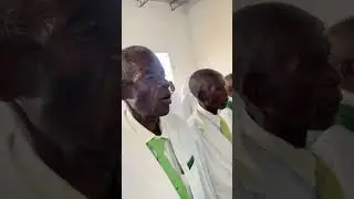 Culto Dominical N°01, aos 04 de Janeiro de 2026.